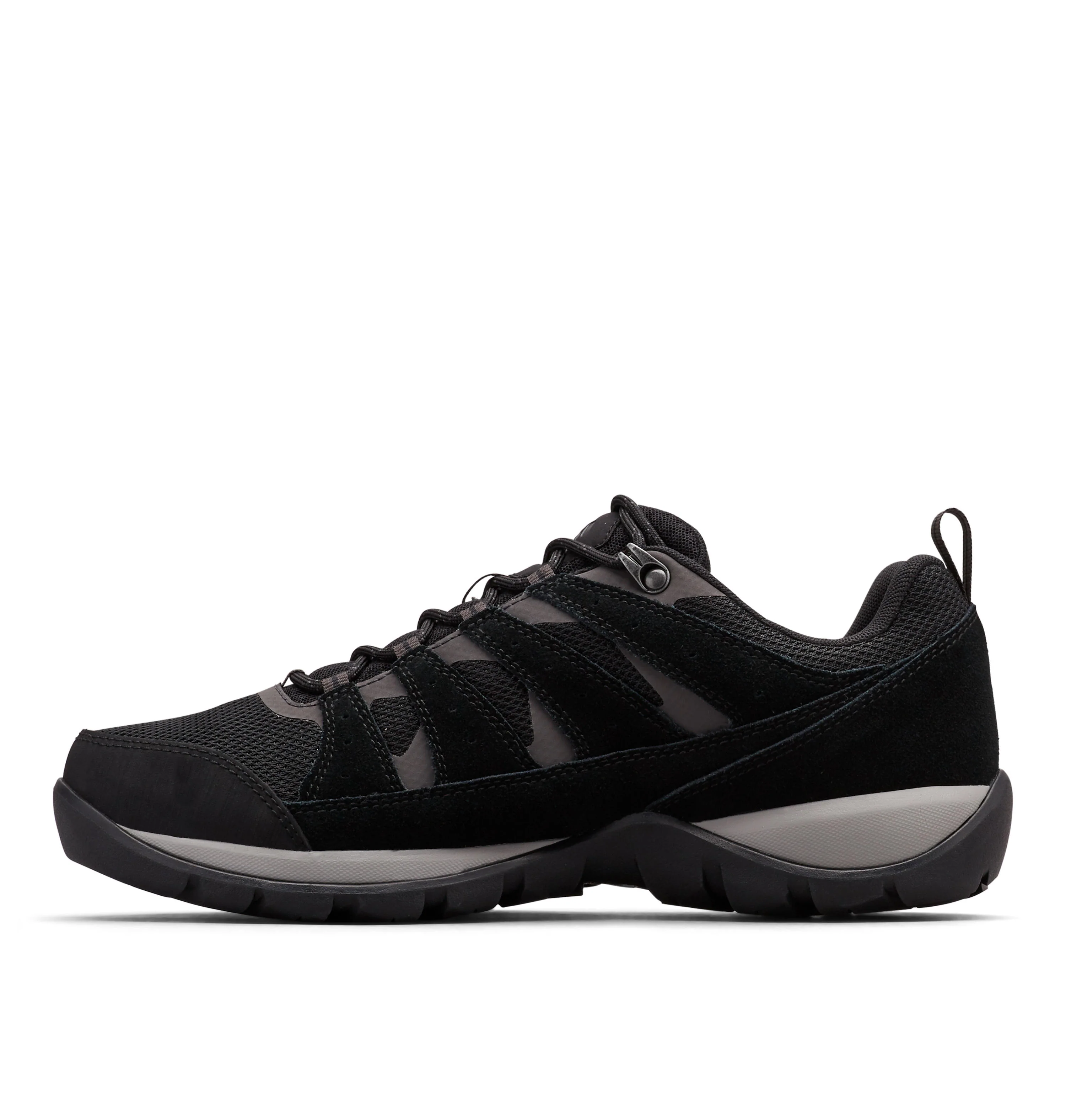 Columbia Men Black REDMOND V2 WP - Image 8