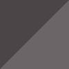 Columbia Men Grey REDMOND V2 WP - Image 3