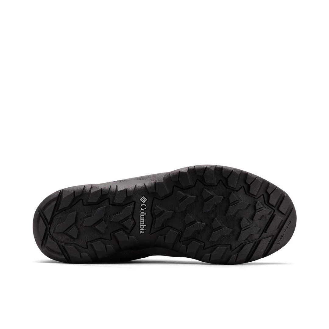 Columbia Men Grey REDMOND V2 WP - Image 4