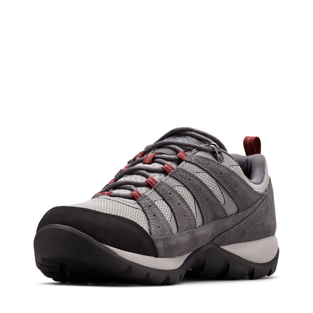 Columbia Men Grey REDMOND V2 WP - Image 5