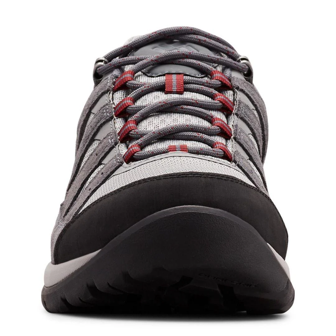 Columbia Men Grey REDMOND V2 WP - Image 6