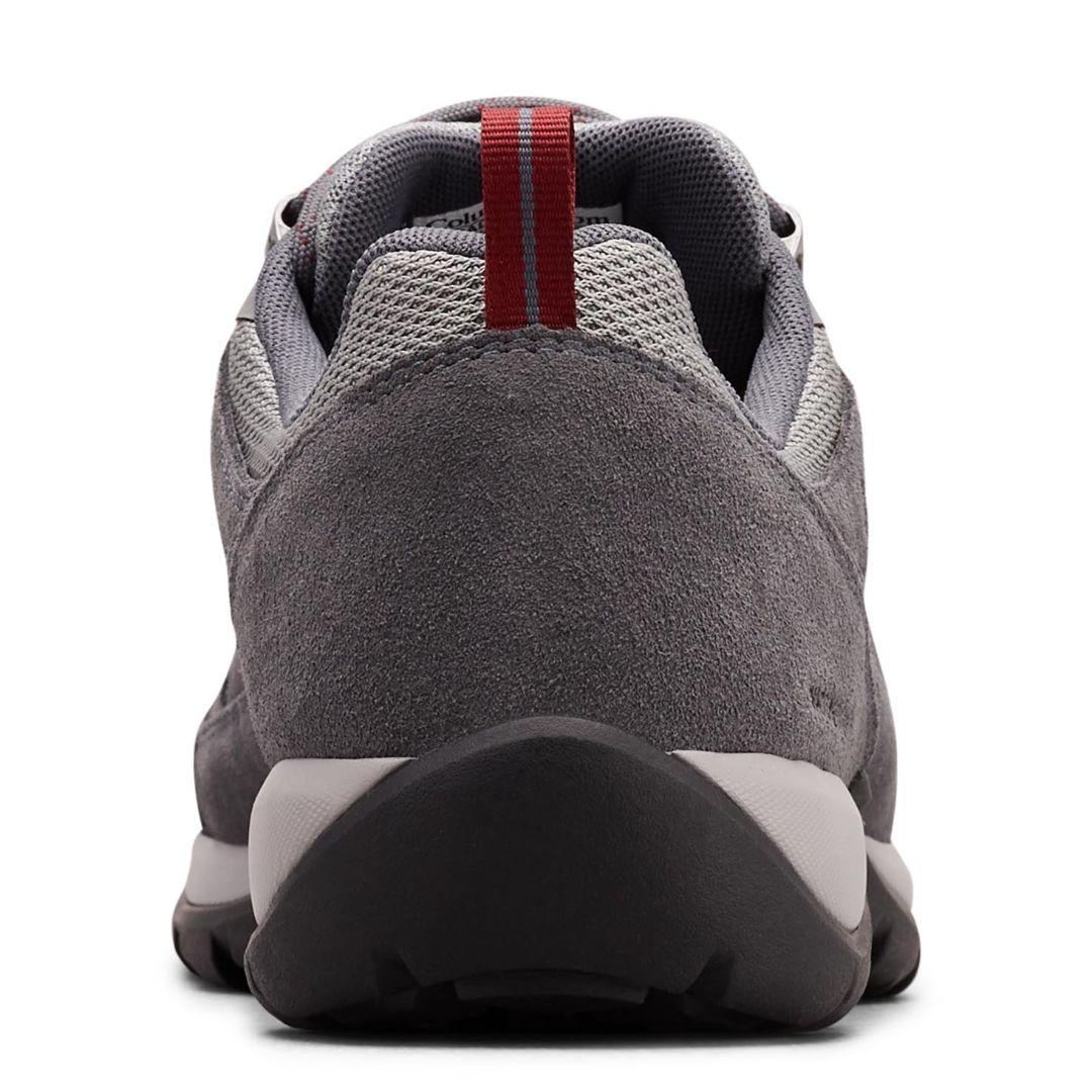 Columbia Men Grey REDMOND V2 WP - Image 9