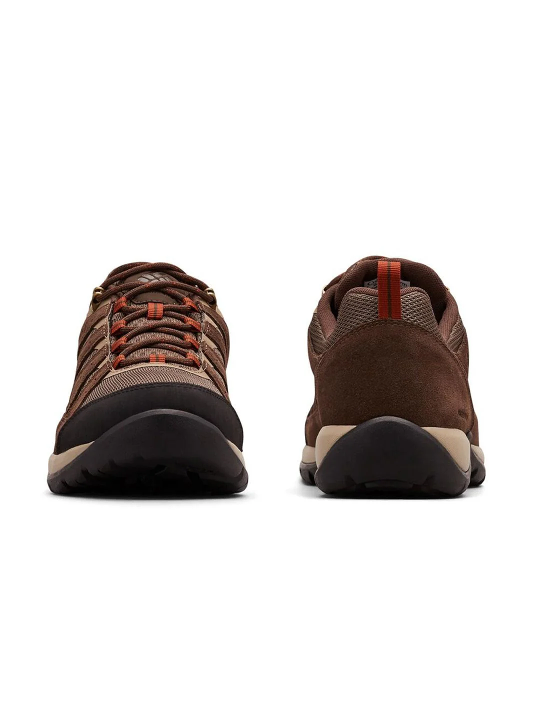 Columbia Men Brown REDMOND V2 WP - Image 2