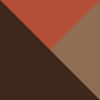 Columbia Men Brown REDMOND V2 WP - Image 3