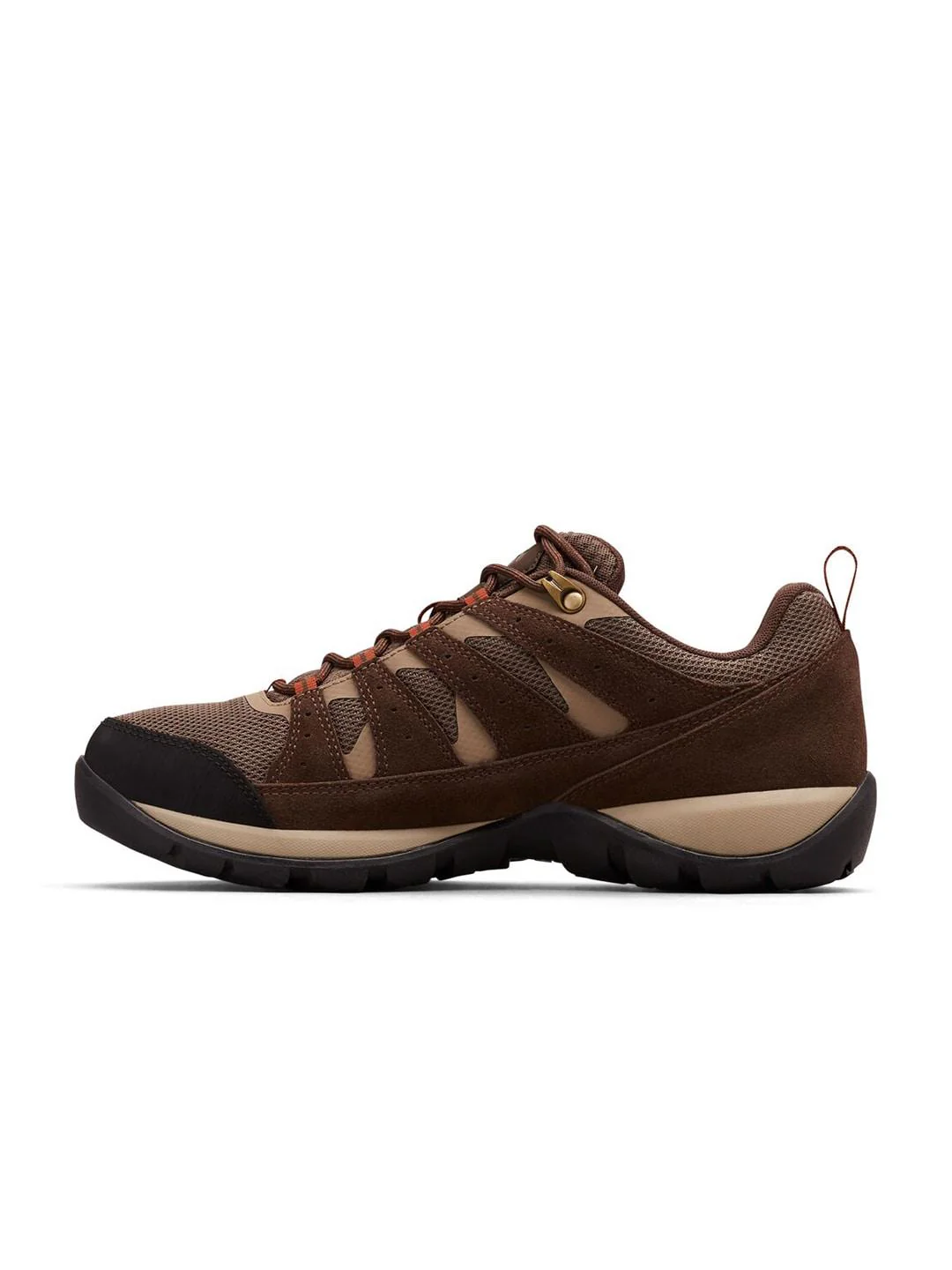 Columbia Men Brown REDMOND V2 WP - Image 6
