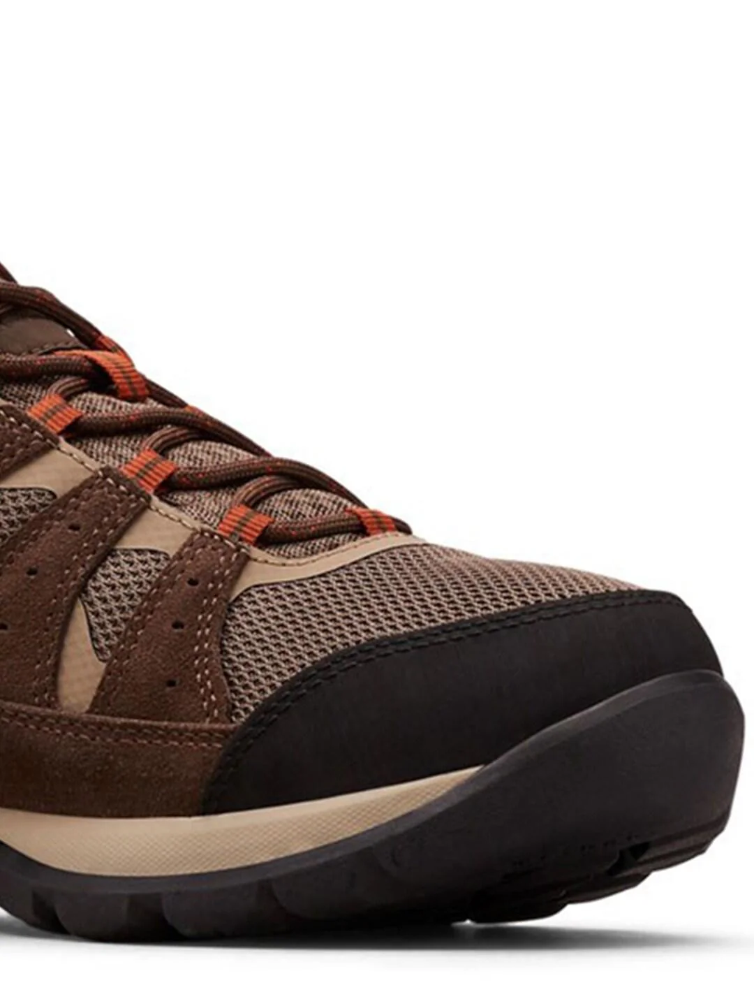 Columbia Men Brown REDMOND V2 WP - Image 7