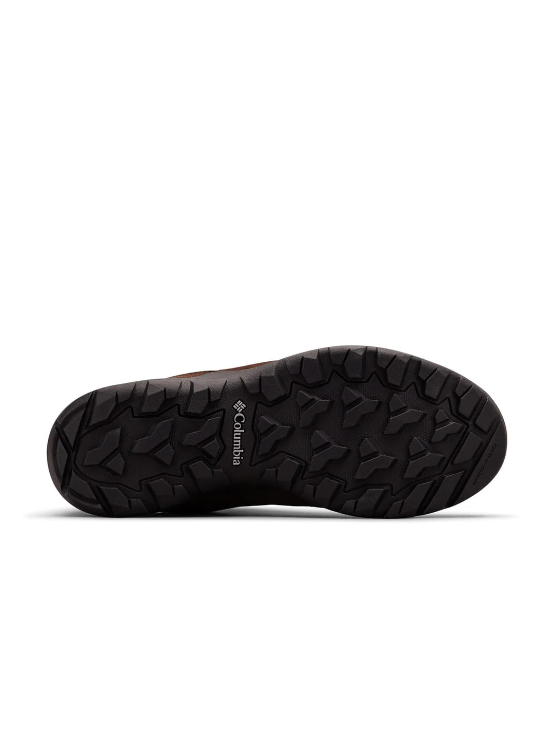 Columbia Men Brown REDMOND V2 WP - Image 8