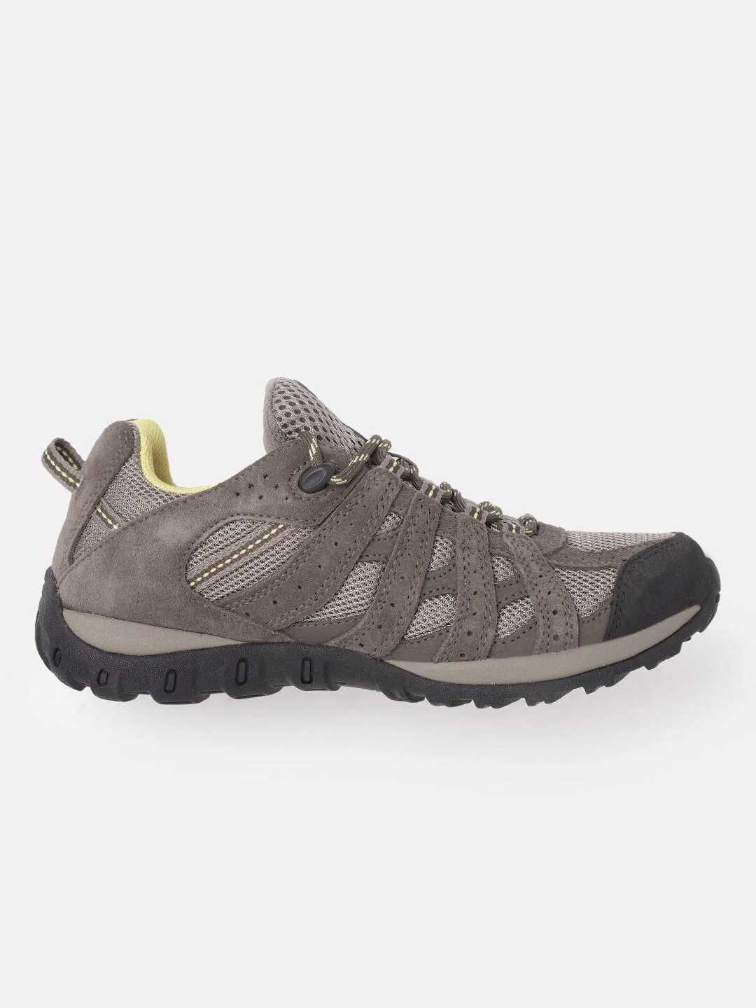 Columbia Women Brown REDMOND WATERPROOF - Image 2