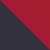 Columbia Men Red Ride On Jacket - Image 3