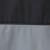 Columbia Men Black Roan Mountain Jacket - Image 3