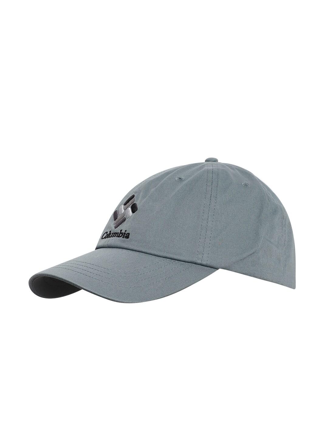Columbia Unisex Green ROC II Ball Cap (Sun Protection) - Image 4