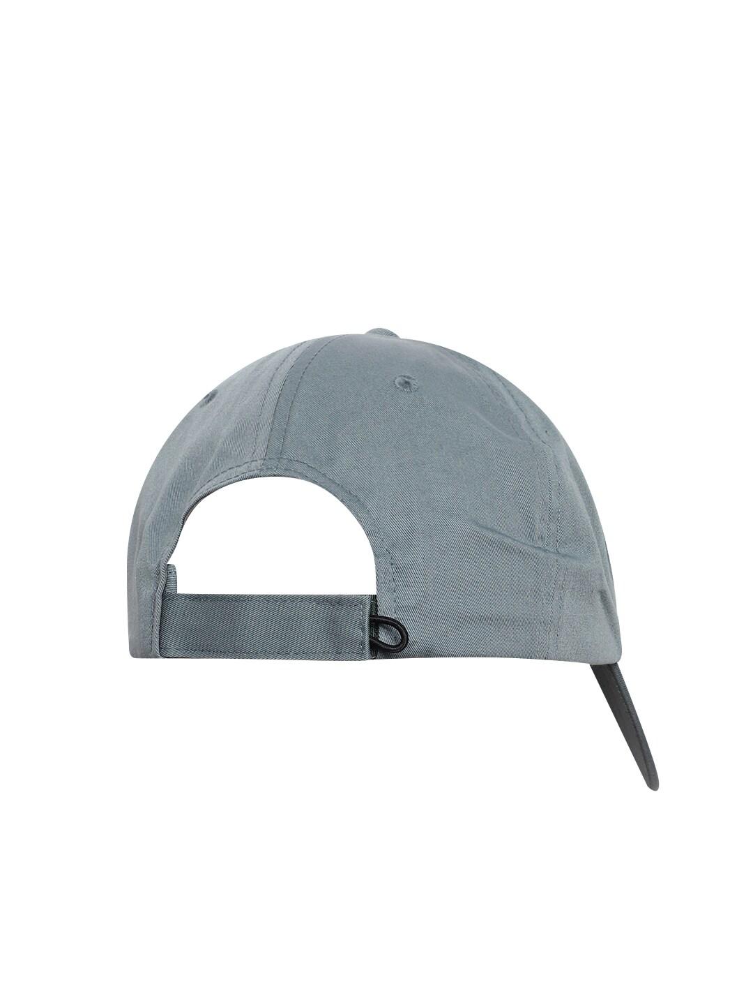 Columbia Unisex Green ROC II Ball Cap (Sun Protection) - Image 6