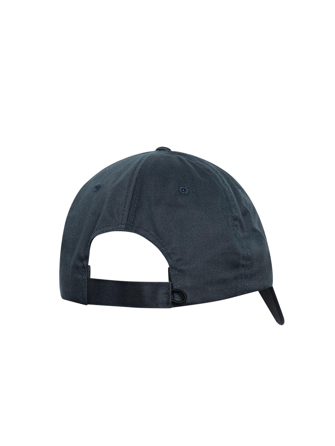 Columbia Unisex Blue ROC II Ball Cap (Sun Protection) - Image 6