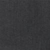 Columbia Men Black Royce Peak II Long Sleeve Shirt - Image 4