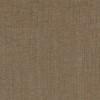 Columbia Men Brown Royce Peak II Long Sleeve Shirt - Image 4