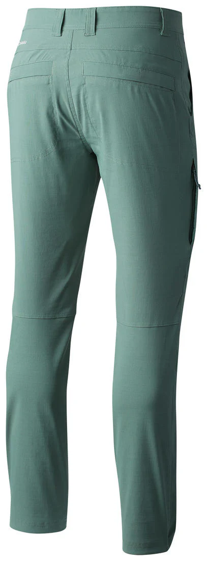 Columbia Men Assorted Royce Peak Pant - Image 2
