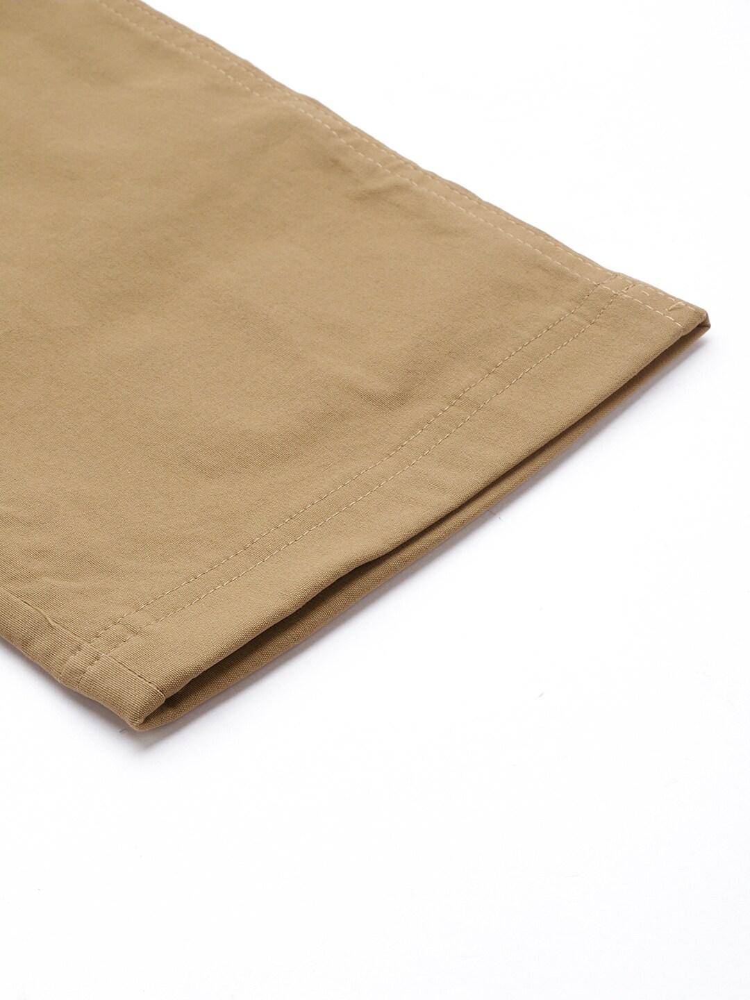 Columbia Men Brown Royce Range Heat Pant - Image 7