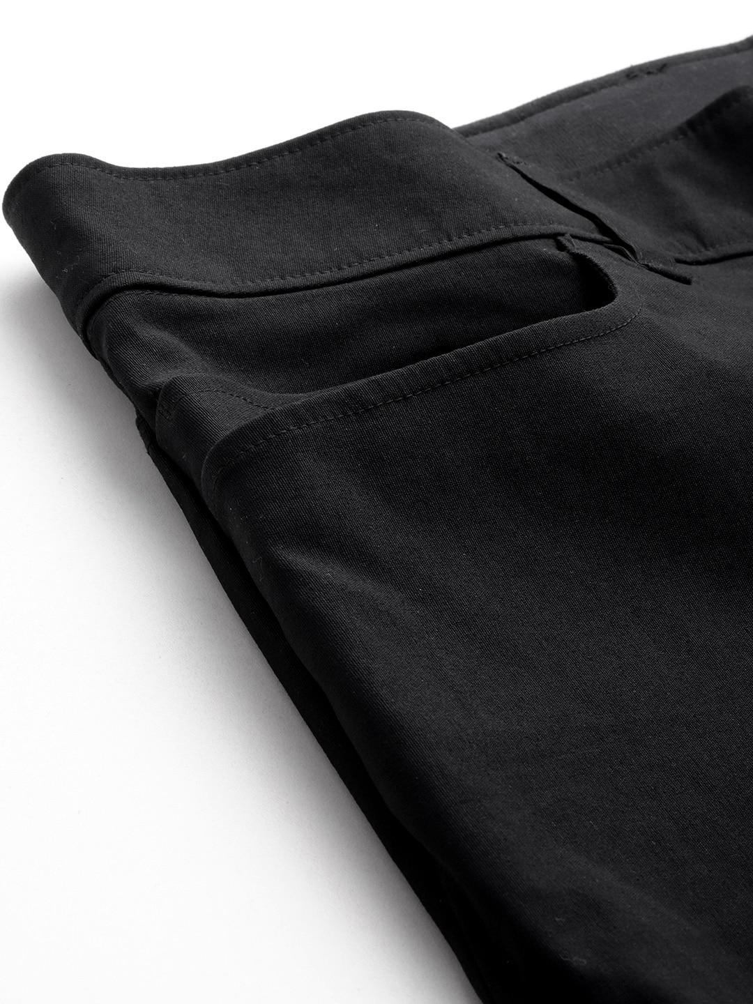 Columbia Men Black Royce Range Heat Pant - Image 7