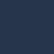 Columbia Men Blue Rugged Path Parka - Image 3