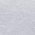 Columbia Women Grey Sandy River Tee - Image 3