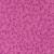 Columbia Women Purple Sandy River Tee - Image 3