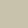 Columbia Women Beige Saturday Trail Pant (Sun Protection) - Image 3