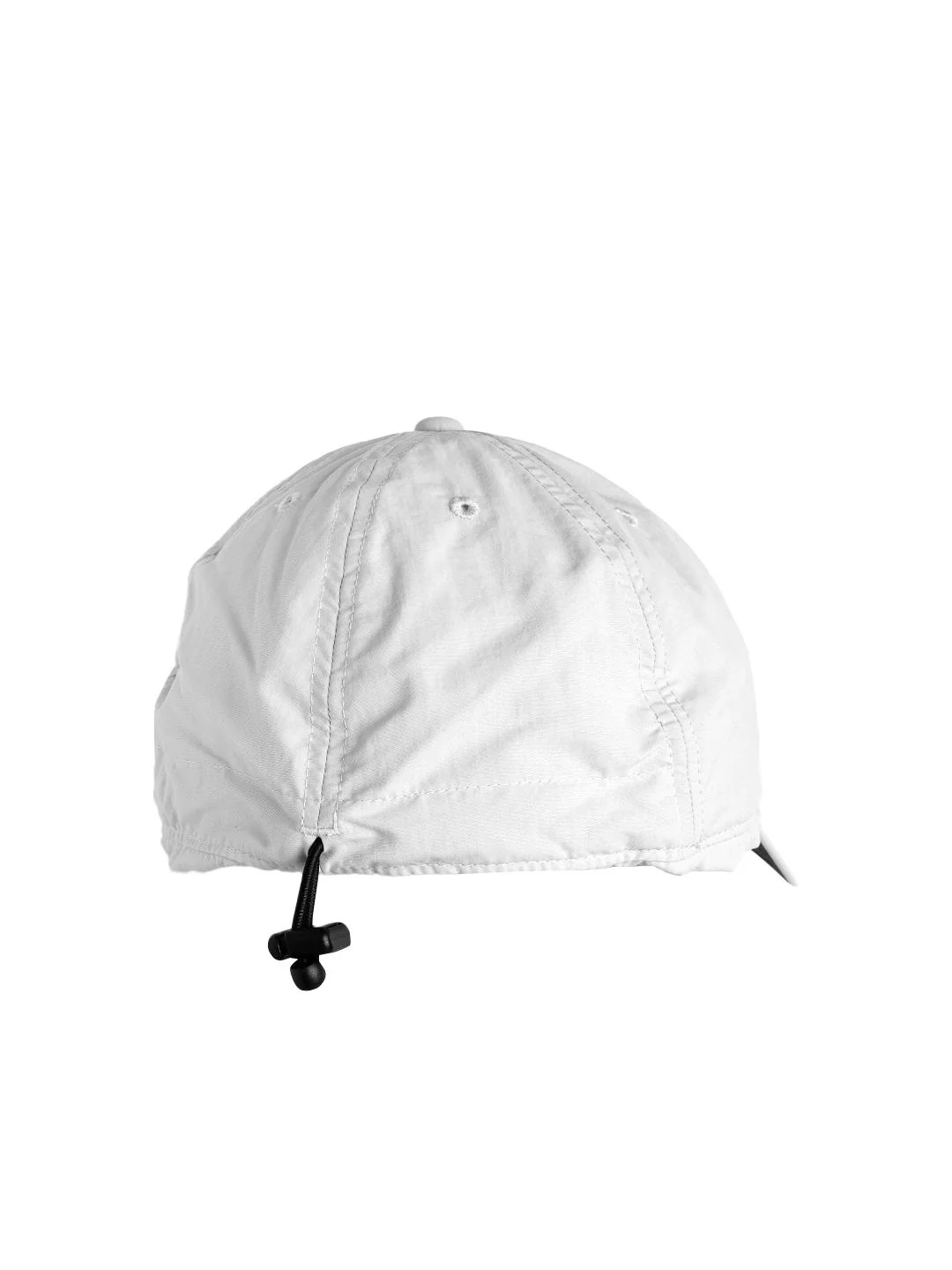 Columbia Unisex Grey Schooner Bank Cachalot III (Sun Protection) - Image 2