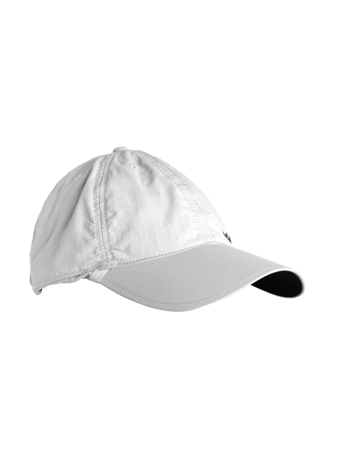 Columbia Unisex Grey Schooner Bank Cachalot III (Sun Protection) - Image 4