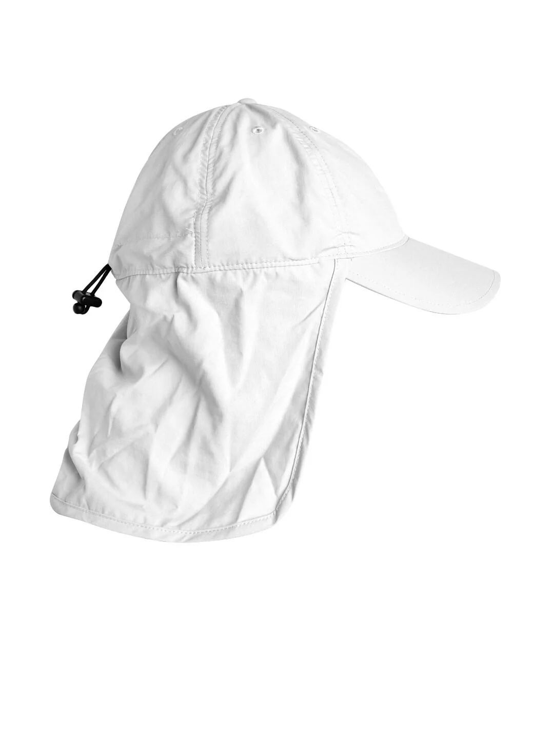 Columbia Unisex Grey Schooner Bank Cachalot III (Sun Protection) - Image 5
