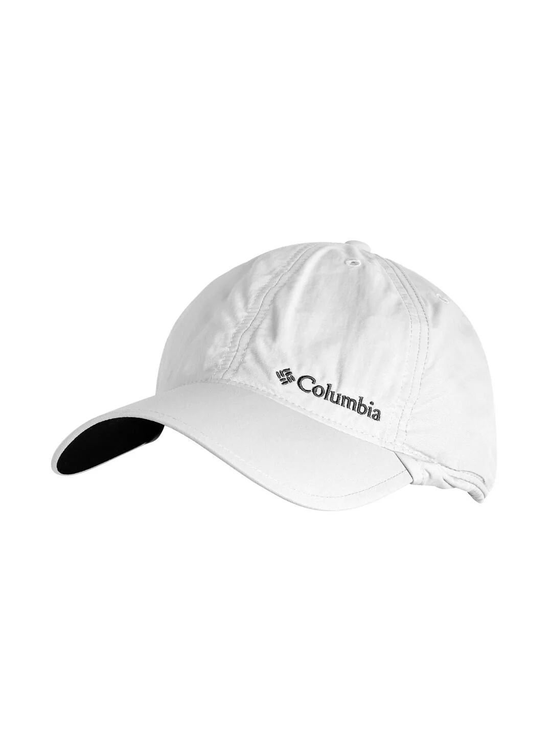 Columbia Unisex Grey Schooner Bank Cachalot III (Sun Protection) - Image 6