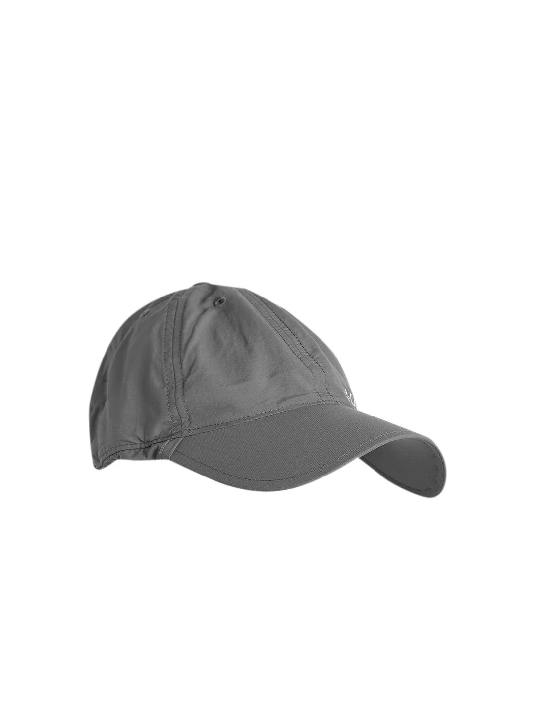 Columbia Unisex Grey Schooner Bank Cachalot III (Sun Protection) - Image 2