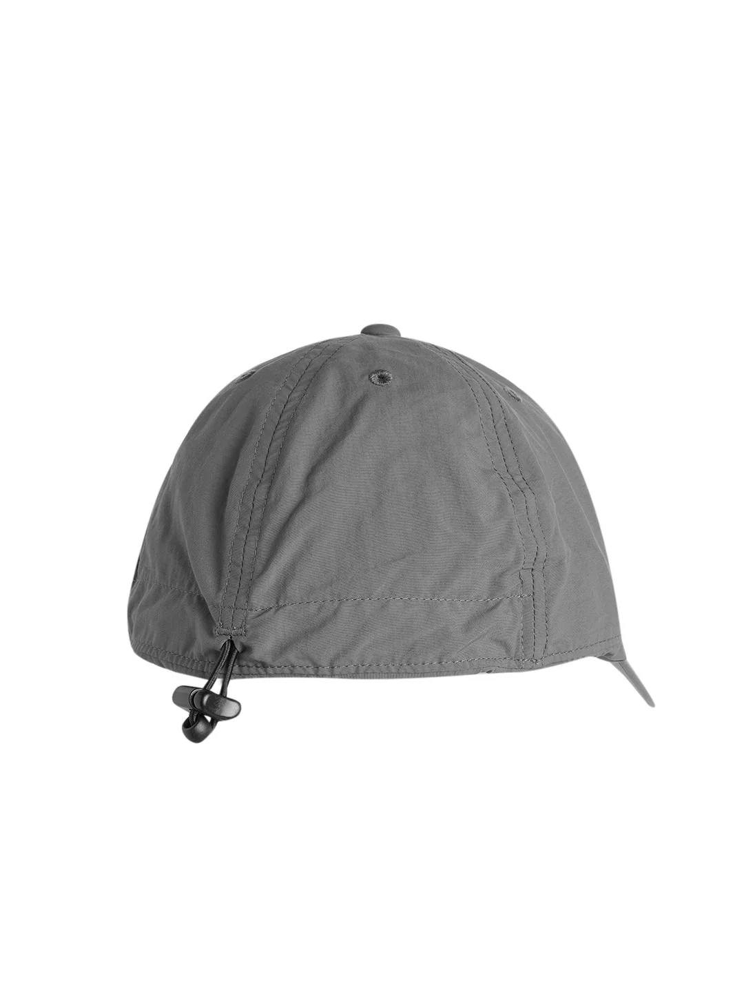 Columbia Unisex Grey Schooner Bank Cachalot III (Sun Protection) - Image 6