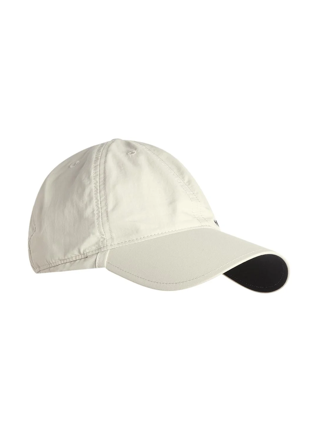 Columbia Unisex Beige Schooner Bank Cachalot III (Sun Protection) - Image 2