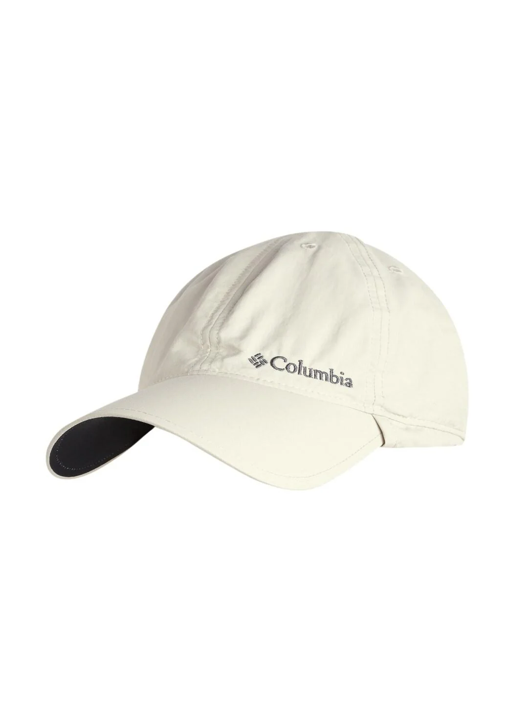 Columbia Unisex Beige Schooner Bank Cachalot III (Sun Protection) - Image 4