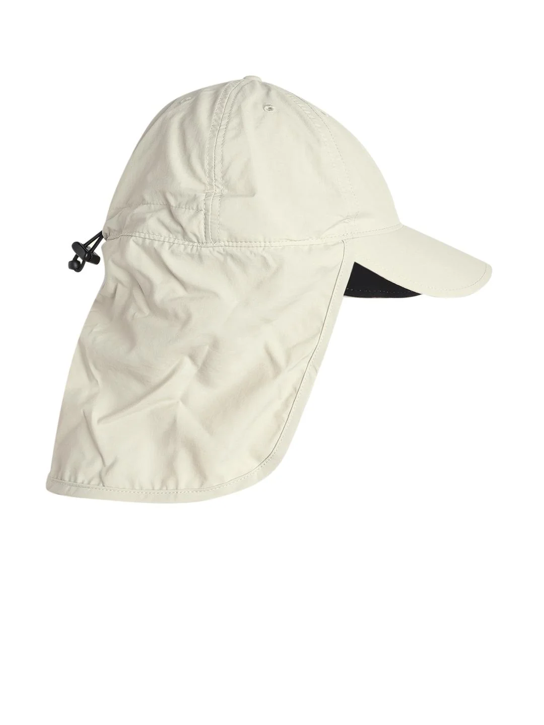 Columbia Unisex Beige Schooner Bank Cachalot III (Sun Protection) - Image 5