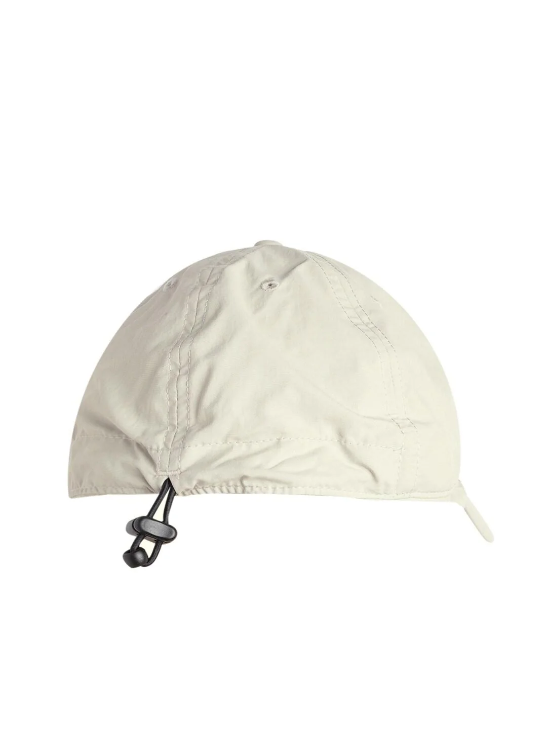 Columbia Unisex Beige Schooner Bank Cachalot III (Sun Protection) - Image 6