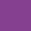 Columbia Women Purple Shadow Time Polo - Image 3