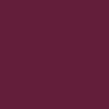 Columbia Women Purple Silver Ridge 2.0 Long Sleeve (Sun Protection) - Image 3