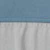Columbia Men Grey Silver Ridge Blocked Long Sleeve Shirt (Sun Protection) - Image 3