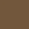 Columbia Men Brown Silver Ridge Cargo Pant (Sun Protection) - Image 3