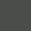 Columbia Men Green Silver Ridge Cargo Pant (Sun Protection) - Image 3