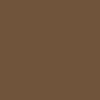 Columbia Men Brown Silver Ridge Cargo Short (Sun Protection) - Image 3