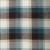 Columbia Men Green Silver Ridge  Flannel Long Sleeve Shirt - Image 3