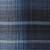 Columbia Men Blue Silver Ridge Flannel Long Sleeve Shirt - Image 3