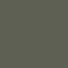 Columbia Unisex Green Silver Ridge III Ball Cap (Sun Protection) - Image 3