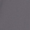 Columbia Men Grey Silver Ridge Lite Long Sleeve Shirt (Sun Protection) - Image 3