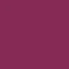 Columbia Women Purple Silver Ridge Lite Short Sleeve (Sun Protection) - Image 3