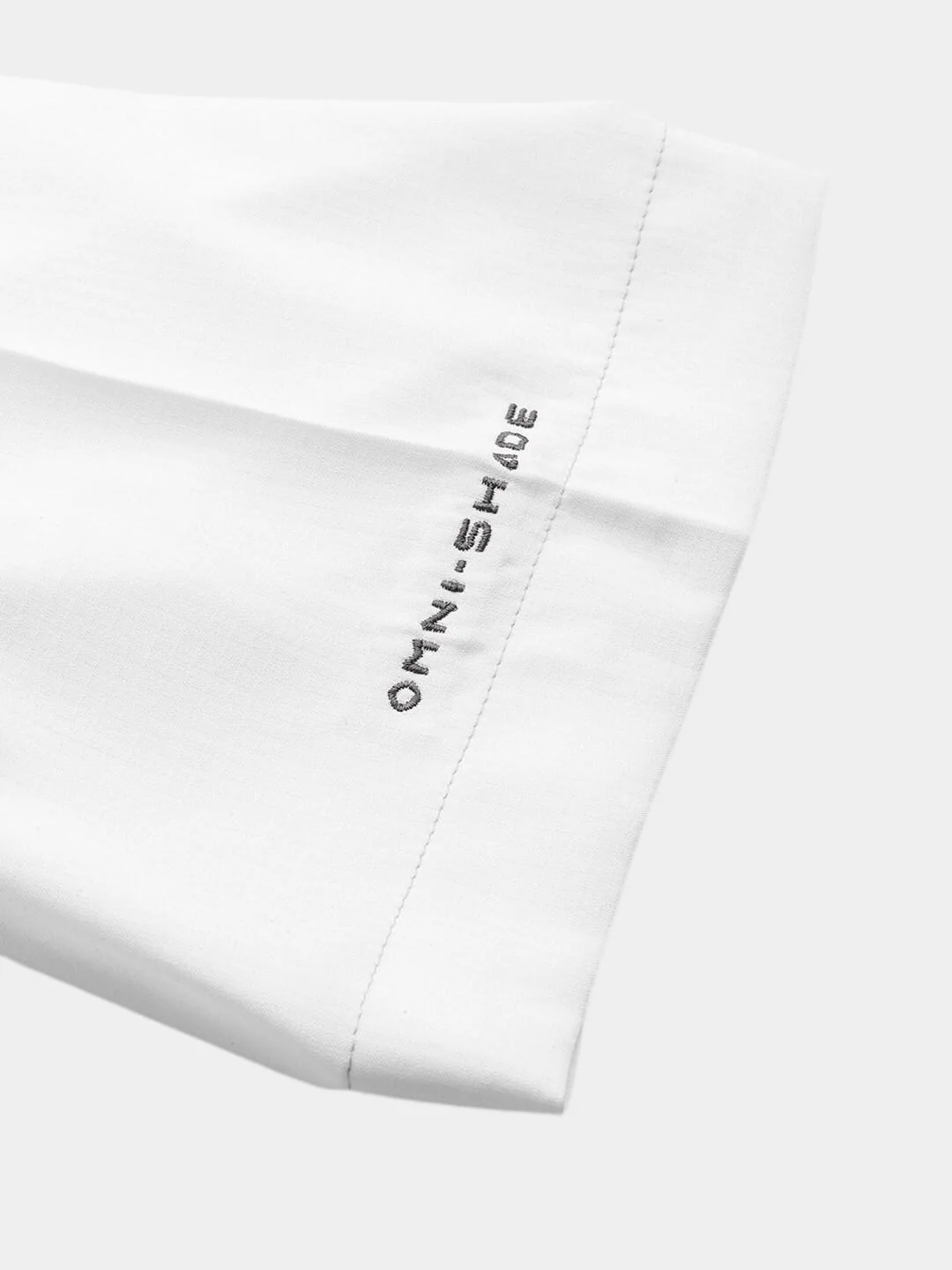 Columbia Men White Silver Ridge Lite Short Sleeve Shirt (Sun Protection) - Image 11
