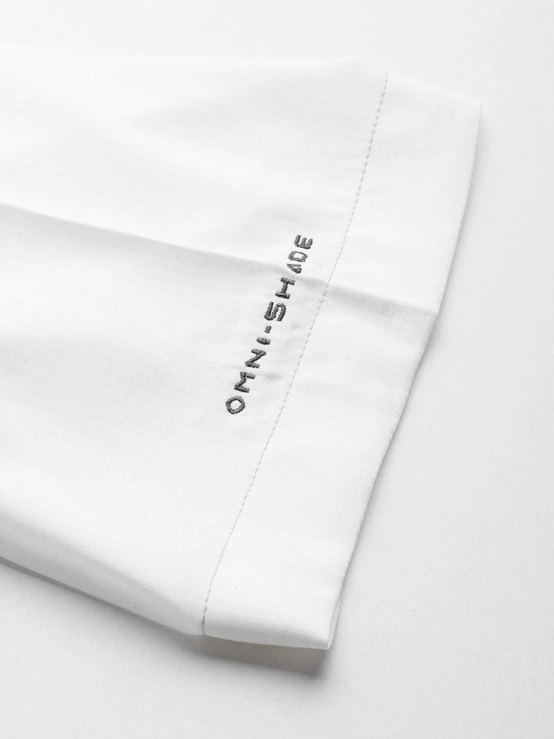 Columbia Men White Silver Ridge Lite Short Sleeve Shirt (Sun Protection) - Image 6