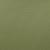 Columbia Men Green Silver Ridge Lite Short Sleeve Shirt (Sun Protection) - Image 3